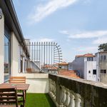 Alugar 3 quarto casa de 200 m² em Porto
