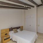 Alquilo 7 dormitorio casa de 474 m² en Marbella