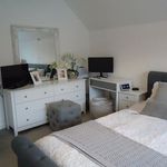 Rent 4 bedroom house in Newport