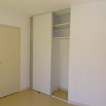Rent 2 bedroom apartment of 37 m² in Lezoux