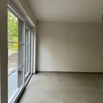 Huur 4 slaapkamer huis van 326 m² in Leopoldsburg
