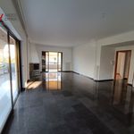 Rent 3 bedroom apartment of 143 m² in Municipal Unit of Papagou