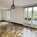 Appartement de 77 m² avec 3 chambre(s) en location à Perpignan