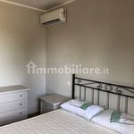 Affitto 2 camera casa di 95 m² in Brindisi
