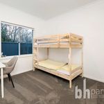 Rent 4 bedroom house in Lobethal