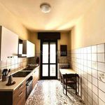 Rent 2 bedroom house of 75 m² in Milano