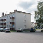 Rent 1 bedroom apartment of 58 m² in Eskilstuna