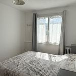 Rent 4 bedroom apartment of 65 m² in Tour-du-Pin