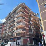 Rent 2 bedroom apartment of 40 m² in Castellammare di Stabia