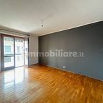 Affitto 3 camera appartamento di 75 m² in Rivarolo Canavese