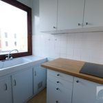 Rent 1 bedroom apartment of 23 m² in ST