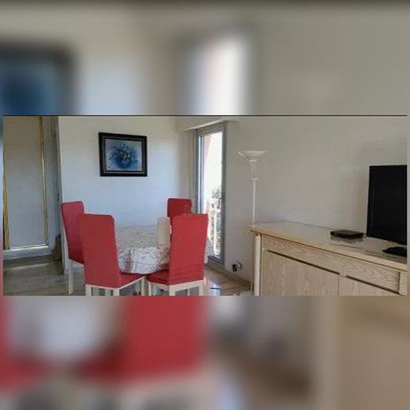 Location Appartement 06600, Antibes france Entrevennes