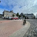 Rent 2 bedroom apartment of 33 m² in Laon