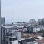 Rent 1 bedroom apartment of 7796 m² in Cape Town