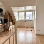 Rent 3 bedroom house of 136 m² in Maastricht