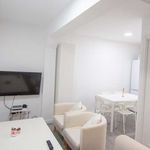 Habitación de 116 m² en Madrid