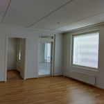 Rent 2 bedroom apartment of 49 m² in Helsinki