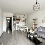 Huur 3 slaapkamer appartement van 83 m² in Arnhem