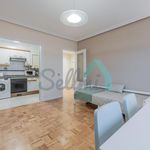Rent 1 bedroom apartment of 49 m² in Oviedo