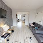 Rent 1 bedroom student apartment in 9