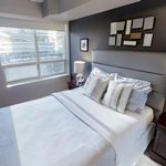 1 bedroom apartment of 548 sq. ft in Unorganized North Cochrane