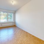 Miete 3 Schlafzimmer wohnung von 82 m² in Neuchâtel