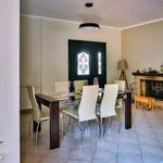 Ενοικίαση 2 υπνοδωμάτιο σπίτι από 97 m² σε Saronida
