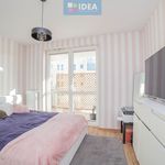 Rent 2 bedroom apartment of 51 m² in Olsztyn