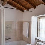 Rent 4 bedroom house of 280 m² in Cristelo