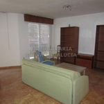 Alquilo 3 dormitorio apartamento de 105 m² en Almería