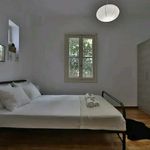 Ενοικίαση 1 υπνοδωμάτια διαμέρισμα από 55 m² σε Filothei