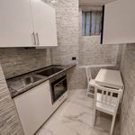 Affitto 2 camera appartamento di 50 m² in Carrara