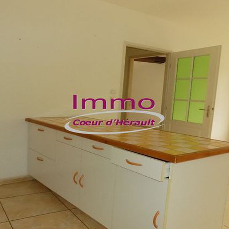 Location Appartement 34800, CLERMONT L\'HERAULT france