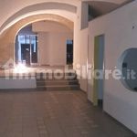 Rent 1 bedroom apartment of 281 m² in Trani