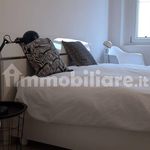 Rent 3 bedroom apartment of 67 m² in Verona