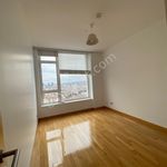 Rent 3 bedroom house of 153 m² in İstanbul