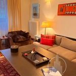 Ενοικίαση 2 υπνοδωμάτιο διαμέρισμα από 12000 m² σε Ano Agios Ioannis