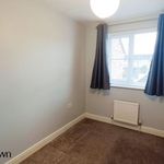 Rent 5 bedroom flat in Chelmsford