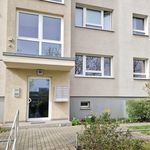 Rent 1 bedroom house of 76 m² in Dresden