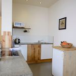 Rent 2 bedroom apartment of 50 m² in Dreieich