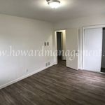 Rent 1 bedroom apartment of 51 m² in Los Angeles