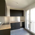 Rent 5 bedroom apartment of 101 m² in clichy