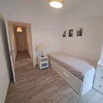 Rent 3 bedroom apartment of 89 m² in Las Palmas de Gran Canaria