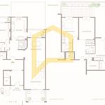 Rent 4 bedroom house of 190 m² in Glyfada
