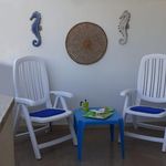 Rent 1 bedroom apartment in Lecce