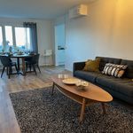 Rent 2 bedroom apartment of 68 m² in Bromölla