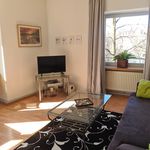 Rent 1 bedroom apartment of 43 m² in Cologne