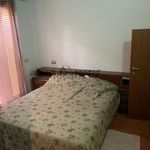 Affitto 2 camera appartamento di 48 m² in Forlì