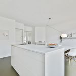 Huur 2 slaapkamer appartement van 70 m² in Amsterdam