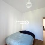 Rent 2 bedroom apartment of 32 m² in Brest
